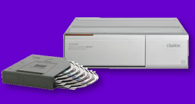 DCZ628