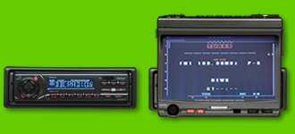 VRX613R
