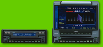 VRX918r